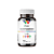 Polivitamínico De A a Z - 500mg - 30 Cápsulas - Imagem 1