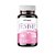 Femme Isoflavona Com Amora - 500mg - 60 Cápsulas - Imagem 1