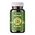 Mtc Ginkgo Biloba - 500mg - 60 Cápsulas - Imagem 1