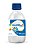 Calmin Kids Chá - 200ml - Imagem 1
