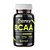 Bcaa Esn - 120 Cápsulas - Imagem 1