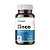 Zinco - 280mg - 60 Cápsulas - Imagem 1