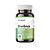 Biotina - 500mg - 60 Cápsulas - Imagem 1