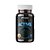 Memory Active - 500mg - 60 Cápsulas - Imagem 1