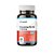 Vitamina K2 + D3 + Cálcio 2000UI - 500mg - 60 Cápsulas - Imagem 1