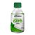 Unha De Gato - 200ml - Imagem 1