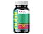 Nutrir - 500mg - 30 Cápsulas - Imagem 1