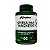 Spirulina - 500mg - 60 Cápsulas - Imagem 1