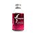 Feminini - 500ml - Imagem 1