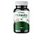 Própolis Verde - 500mg - 60 Cápsulas - Imagem 1