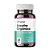 Enxofre Orgânico Msm - 500mg - 60 Cápsulas - Imagem 1