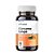 Cúrcuma Longa - 500mg - 30 Cápsulas - Imagem 1