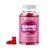 Gummies Hair & Skin - 30 Gomas - Imagem 1