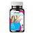 Ox Fit - 500mg - 30 Cápsulas - Imagem 1