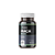 Maca Black - 500mg - 60 Cápsulas - Imagem 1