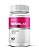 Testomax Femme - 500mg - 60 Cápsulas - Imagem 1