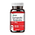 Composto Tanaceto - 500mg - 30 Cápsulas - Imagem 1