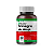 Vinagre de Maçã - 500mg - 60 Cápsulas - Imagem 1