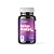 Relax And Sleep - 500mg - 30 Cápsulas - Imagem 1