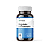 Magnésio L-Treonato - 500mg - 60 Cápsulas - Imagem 1