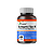 Colágeno Tipo II + Cloreto de Magnésio - 500mg - 60 Cápsulas - Imagem 1