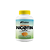 Nicotin Composto Expectorante - 240g - Imagem 1