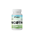 Nicotin - 500mg - 60 Cápsulas - Imagem 1