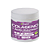 Colágeno + Ácido Hialurônico + Vitaminas - 200g - Imagem 1