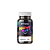 Happy Day - 500mg - 60 Cápsulas - Imagem 1
