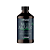 Multi Amargo Digestivo - 500ml - Imagem 1