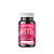 Cápsula da Beleza - 500mg - 30 Cápsulas - Imagem 1