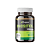 Inositol - 500mg - 30 Cápsulas - Imagem 1