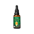 Extrato de Própolis Verde - 30ml - Imagem 1