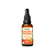Cúrcuma 95% + Piperina 5% - 30ml - Imagem 1