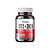 Vitamina C 1g + Zinco - 500mg - 60 Cápsulas - Imagem 1