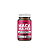 Maca Mulher 500mg - 60 Cápsulas - Imagem 1