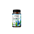 Conforflex 500mg - 60 Cápsulas - Imagem 1