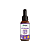 B12 30ml - Sabor Laranja - Imagem 1