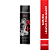 Samurai - Leave-In Finalizador 2x1 Hair & Beard - 250ml - Imagem 1