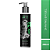 Samurai - Shaving em Gel - 250ml - Imagem 1