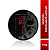 Samurai - Pomada Sculpt Shape - Fixador Capilar - 150g - Imagem 1