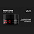 Samurai - Pomada Sculpt Shape - Fixador Capilar - 150g - Imagem 3