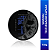 Samurai - Pomada Power Hold - Efeito Matte - 150g - Imagem 1