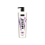 Grupo Dvien - Shampoo Anti-volume 1L - Imagem 1