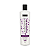 Grupo Dvien - Shampoo Iluminador Matizante 300ml - Imagem 1
