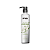 Grupo Dvien - Shampoo Desintoxicante - 500ml - Imagem 1