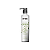 Grupo Dvien - Revitalizante Capilar Passo 2 - Detox Capilar - 500ml - Imagem 1