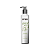 Grupo Dvien - Selador de Nutrientes — Antiqueda e Crescimento dos Fios 300ml - Imagem 1