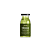 Grupo Dvien - Ampola Tônico Detox 15ml - Imagem 1
