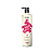 Grupo Dvien - Shampoo Anti Frizz 1L - Imagem 1
